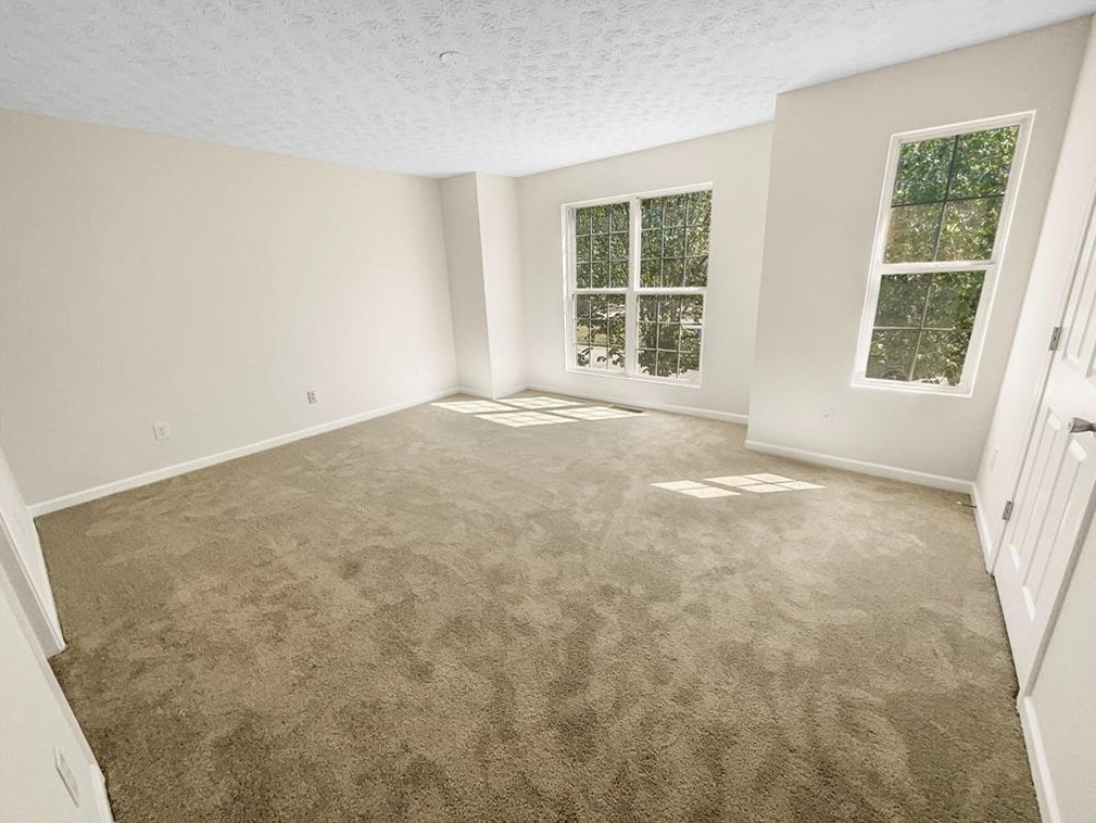 3325 Waldrop Trl, Decatur GA  30034-7424 exterior