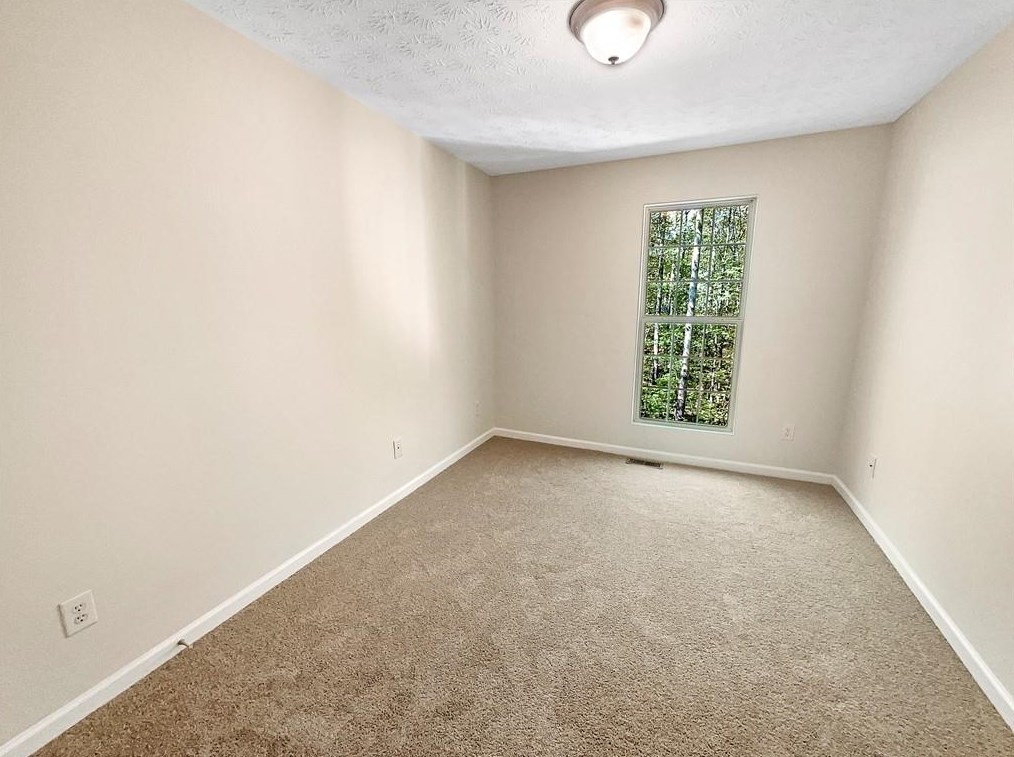 3325 Waldrop Trl, Decatur GA  30034-7424 exterior