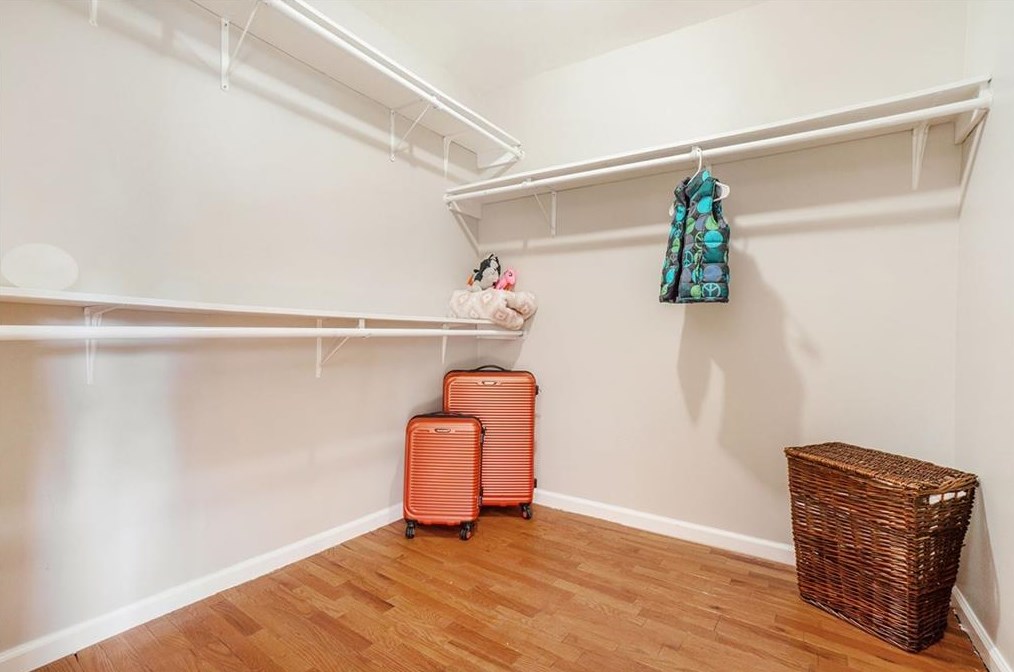 1502 Dancing Fox Rd, Decatur GA  30032-7420 exterior