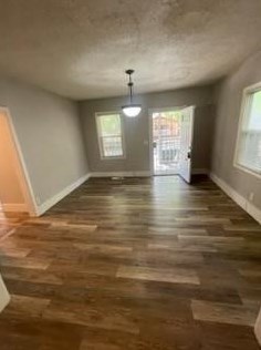 1150 Windsor St, Atlanta GA  30310-3638 exterior