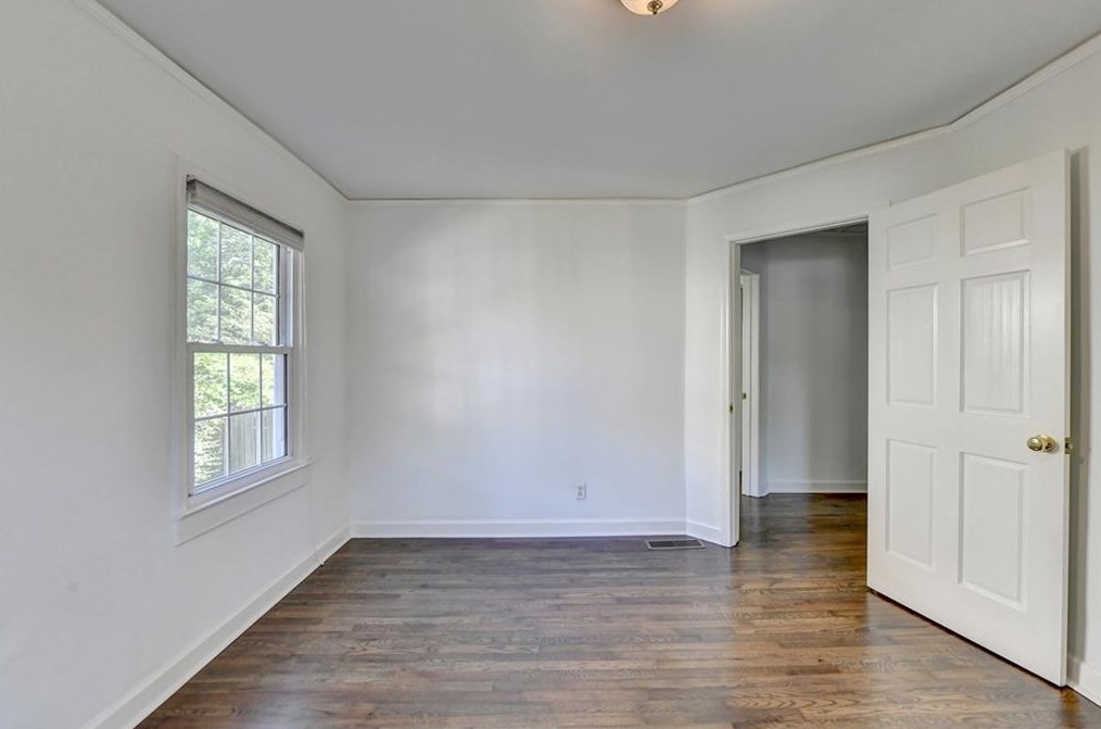 1139 Vis Trl, Atlanta GA 30324-4528 exterior