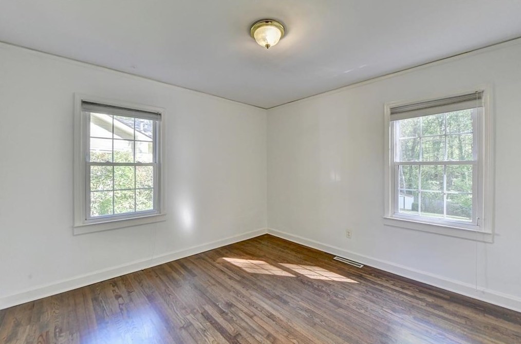 1139 Vis Trl, Atlanta GA 30324-4528 exterior