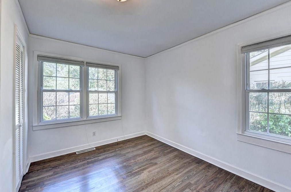 1139 Vis Trl, Atlanta GA 30324-4528 exterior