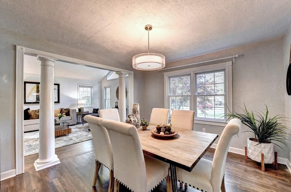 1139 Vis Trl, Atlanta GA 30324-4528 exterior