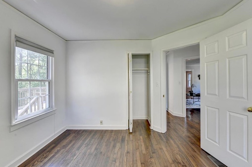 1139 Vis Trl, Atlanta GA 30324-4528 exterior