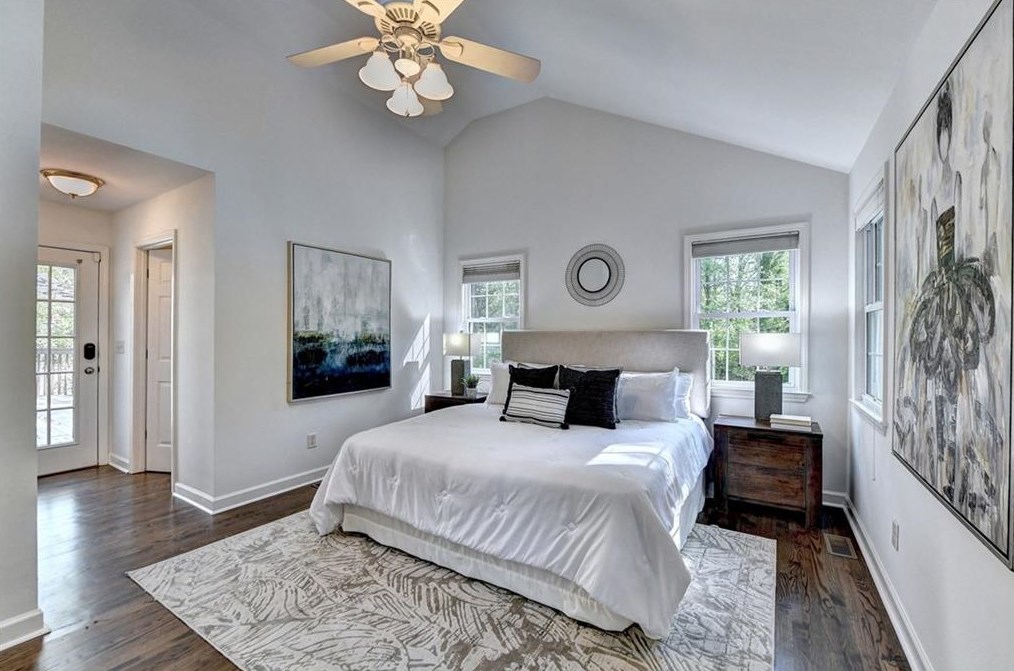 1139 Vis Trl, Atlanta GA 30324-4528 exterior