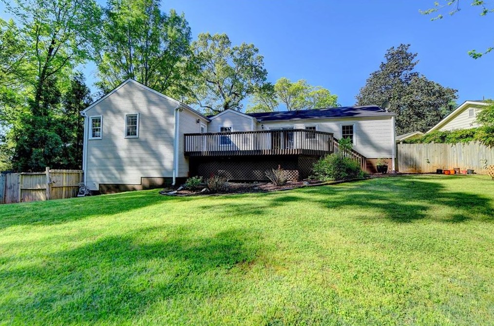 1139 Vis Trl, Atlanta GA 30324-4528 exterior