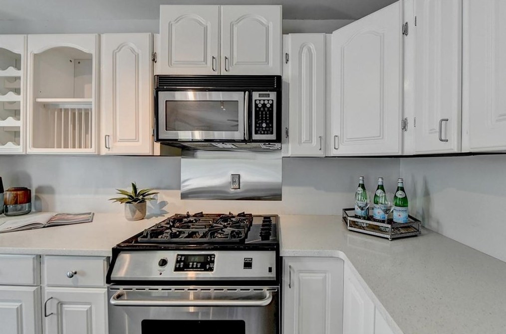 1139 Vis Trl, Atlanta GA 30324-4528 exterior