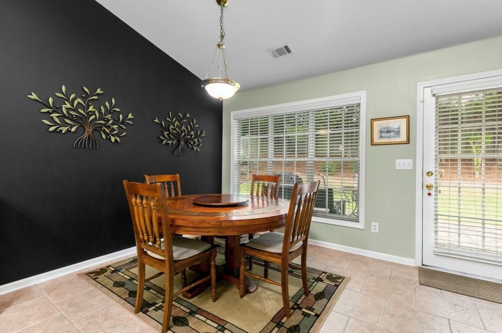 161 Carleton Gold Trl, Dacula GA  30019-6574 exterior