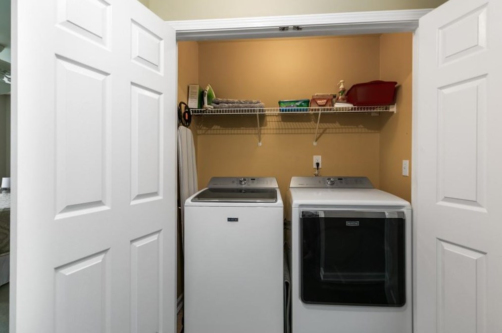 161 Carleton Gold Trl, Dacula GA  30019-6574 exterior