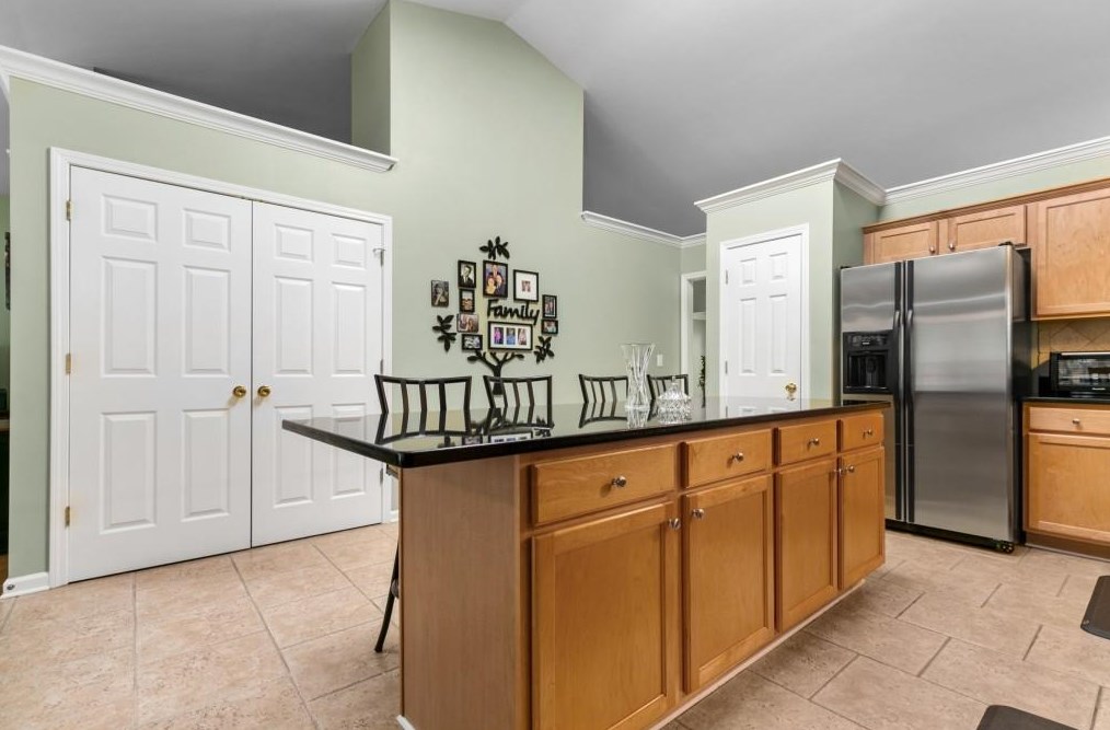 161 Carleton Gold Trl, Dacula GA  30019-6574 exterior