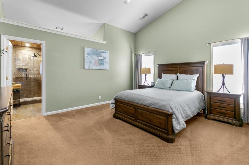 161 Carleton Gold Trl, Dacula GA  30019-6574 exterior