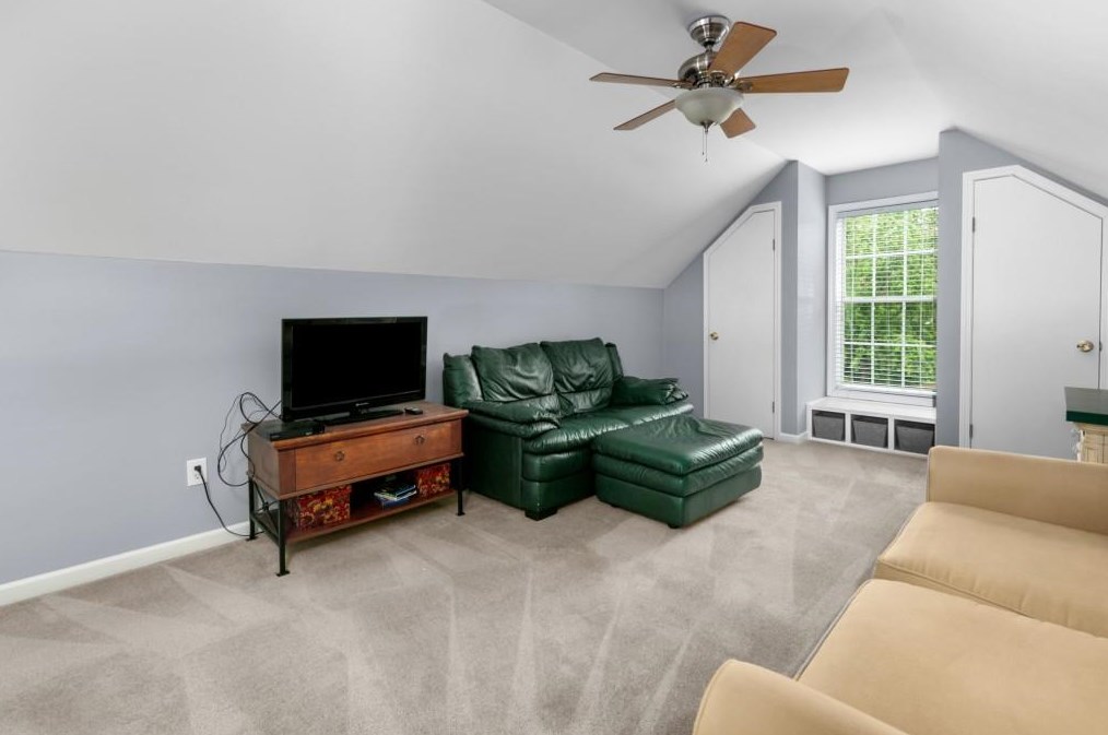 161 Carleton Gold Trl, Dacula GA  30019-6574 exterior