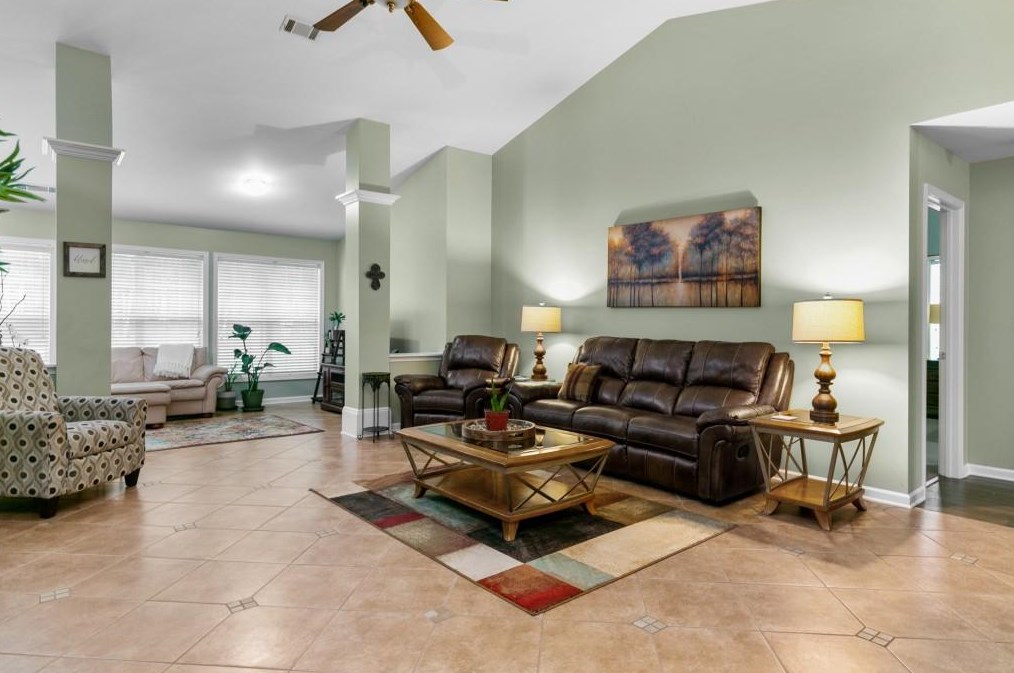 161 Carleton Gold Trl, Dacula GA  30019-6574 exterior
