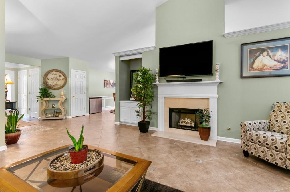 161 Carleton Gold Trl, Dacula GA  30019-6574 exterior