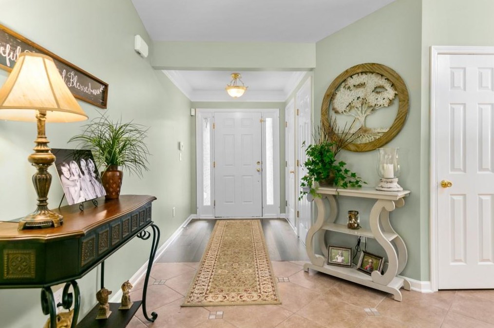 161 Carleton Gold Trl, Dacula GA  30019-6574 exterior