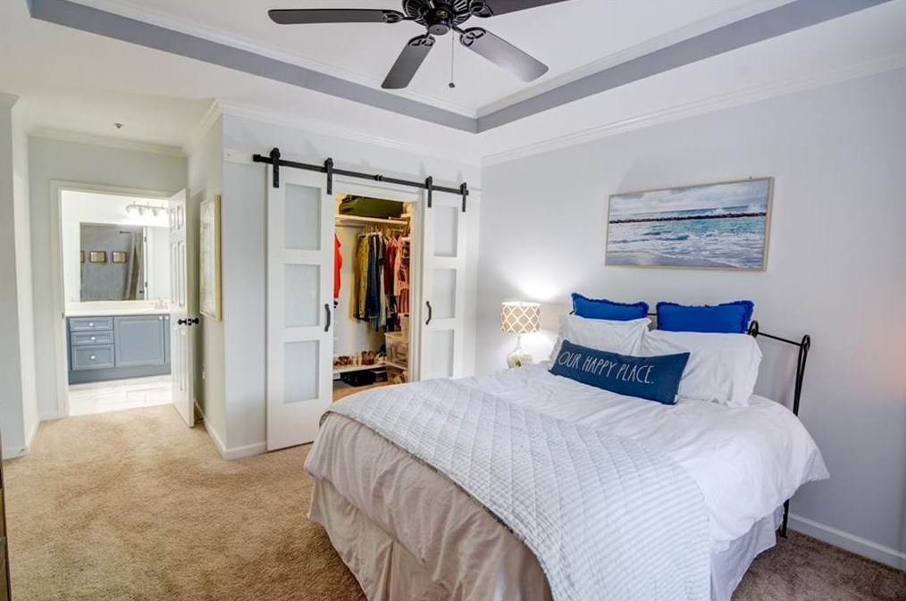 613 Sandringham Dr, Alpharetta GA 30004-4972 exterior