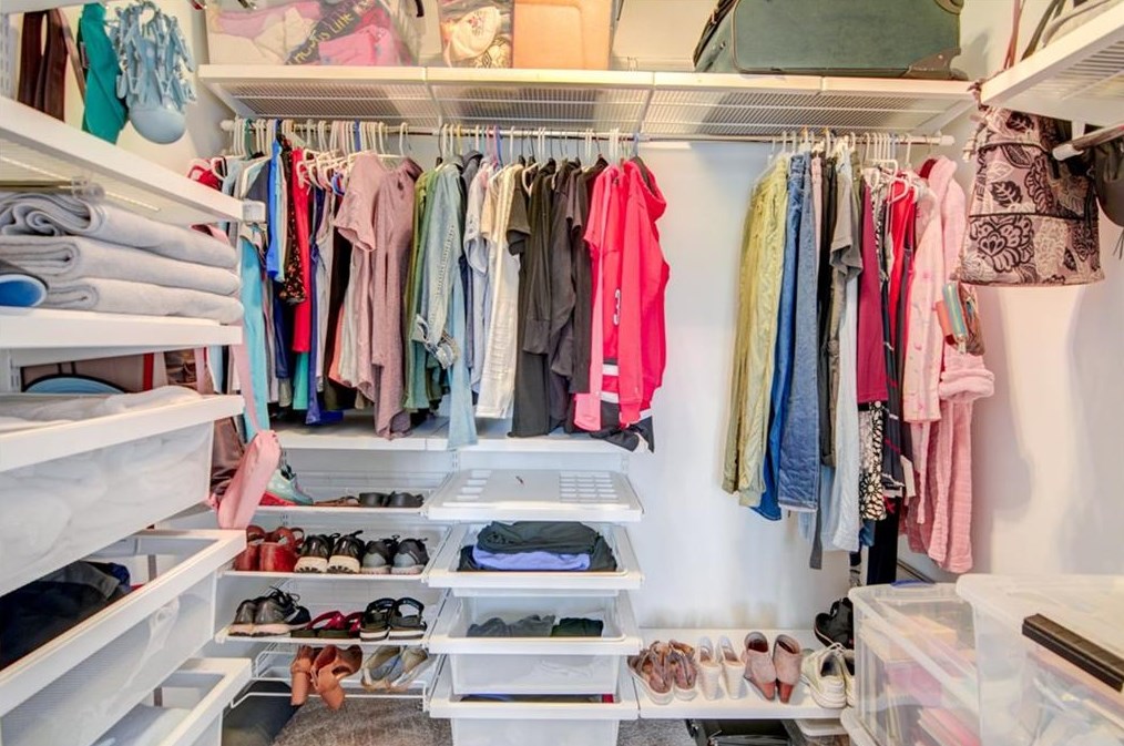 613 Sandringham Dr, Alpharetta GA 30004-4972 exterior