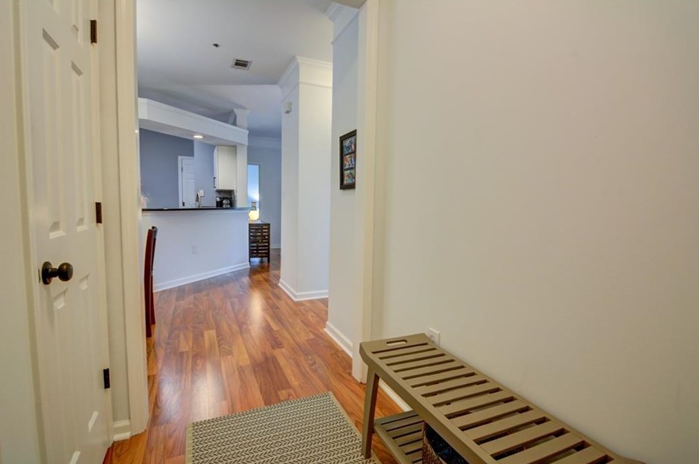 613 Sandringham Dr, Alpharetta GA 30004-4972 exterior