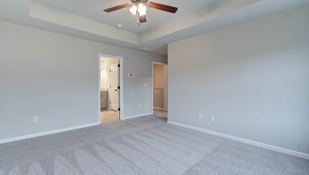 2554 Polaris Way, Atlanta GA  30331-3850 exterior