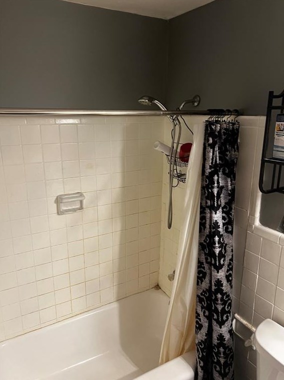 2670 Casher Dr, Decatur GA  30034-1009 exterior