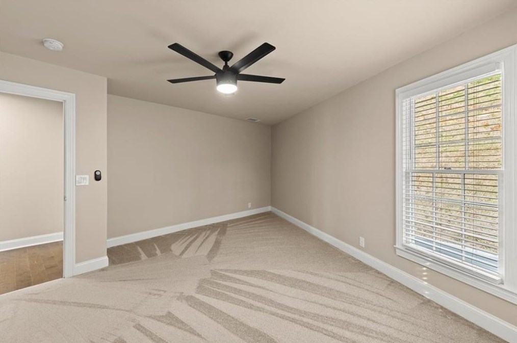 153 Gaines Rd, Rome GA  30161-3450 exterior