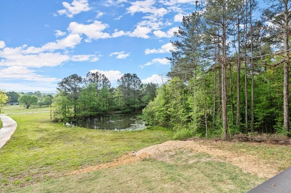 153 Gaines Rd, Rome GA  30161-3450 exterior