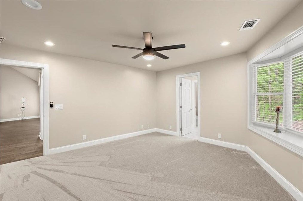 153 Gaines Rd, Rome GA  30161-3450 exterior