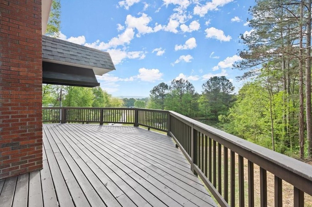 153 Gaines Rd, Rome GA  30161-3450 exterior