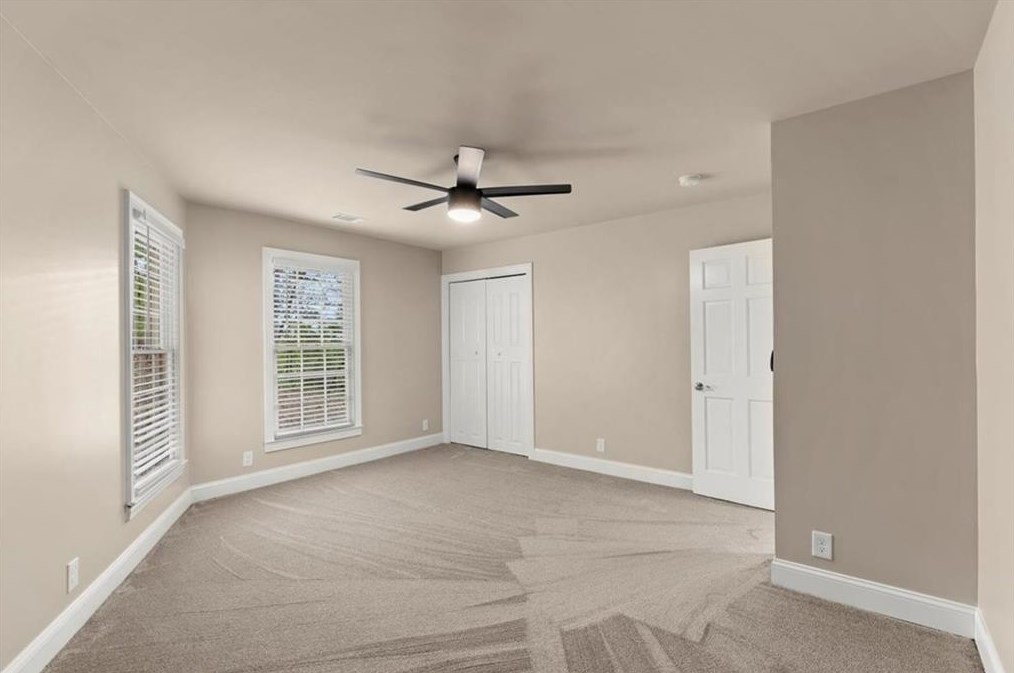 153 Gaines Rd, Rome GA  30161-3450 exterior