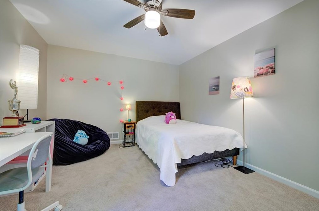 11350 Cranwood Cv, Roswell GA  30075-2469 exterior
