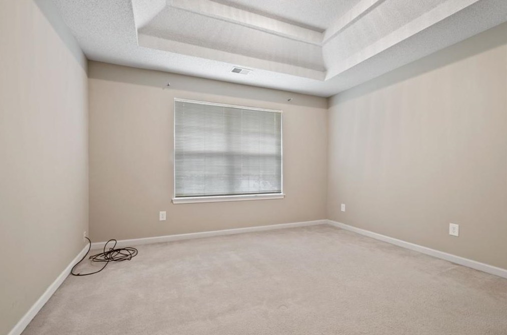 3526 Oakshire Way, Atlanta GA  30354-3629 exterior