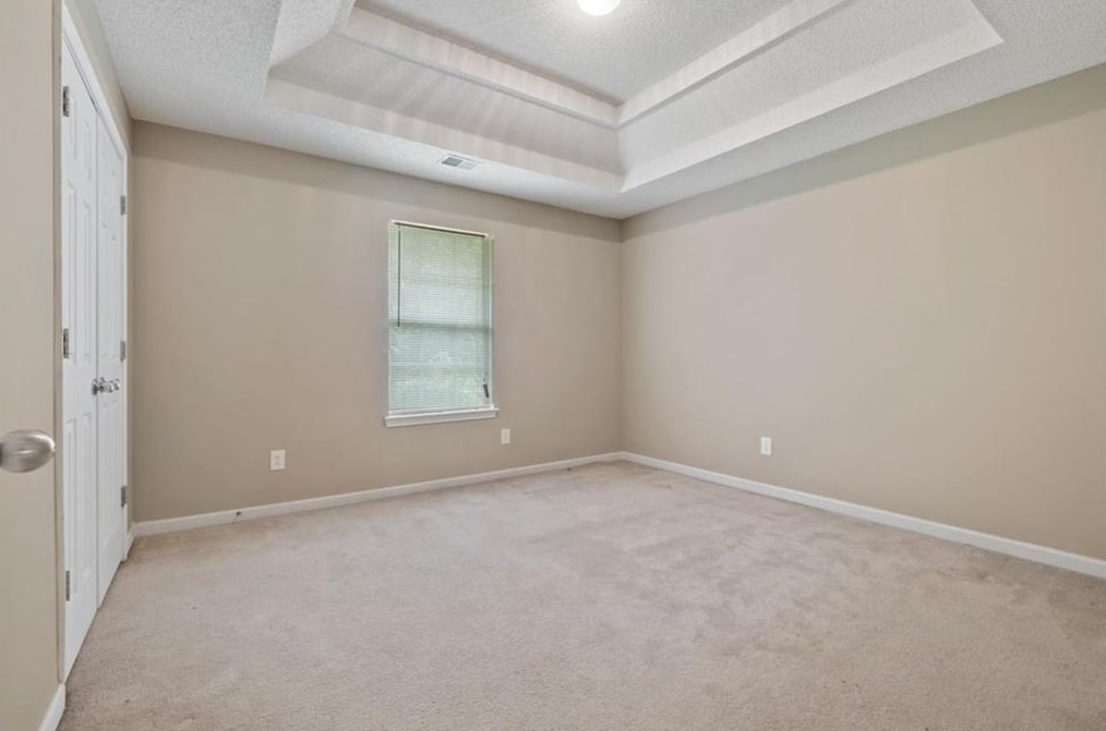 3526 Oakshire Way, Atlanta GA  30354-3629 exterior