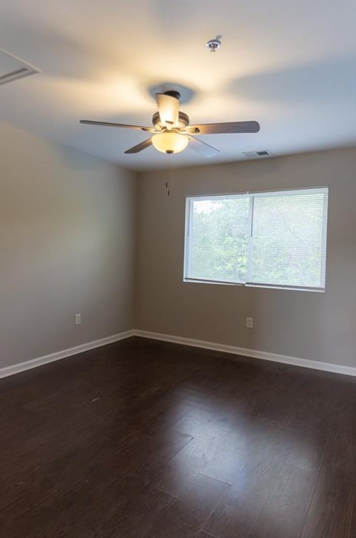 255 Country Club Dr, Jonesboro GA  30238-5751 exterior