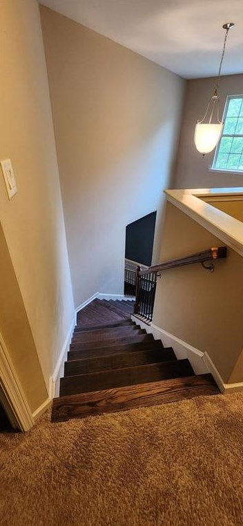 2083 Leafmore Ct, Grayson GA  30017-4331 exterior