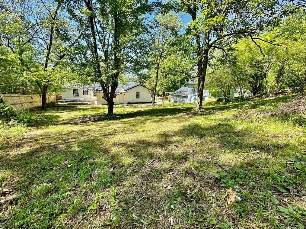 37 Blacks Bluff Rd, Rome GA  30161-4636 exterior