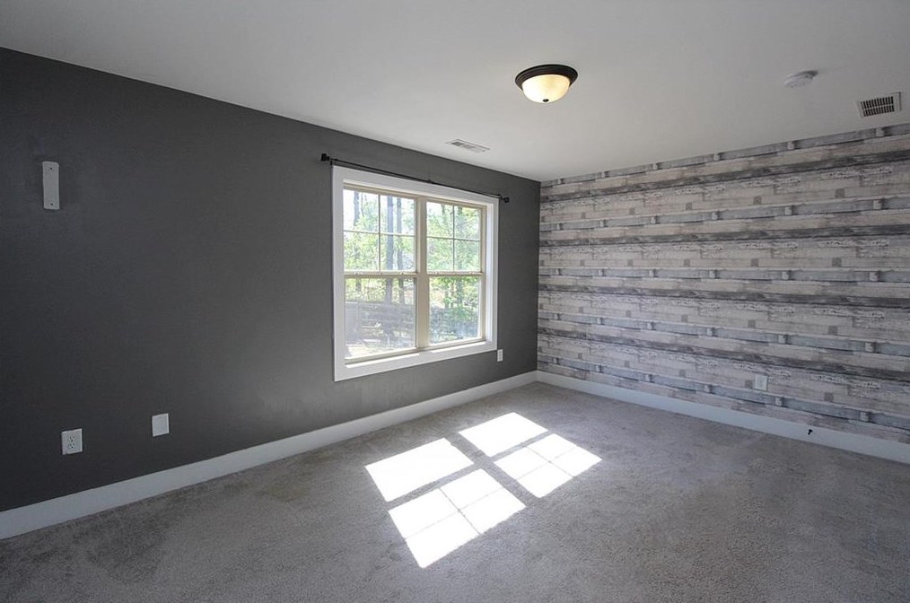 222 Stonegate Ct, Dallas GA  30157-8661 exterior