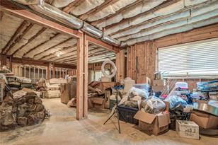 5270 Serenity Ln SW, Atlanta, GA 30349 - Photo 55