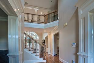 5270 Serenity Ln SW, Atlanta, GA 30349 - Photo 13