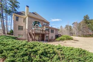 5270 Serenity Ln SW, Atlanta, GA 30349 - Photo 59