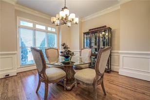 5270 Serenity Ln SW, Atlanta, GA 30349 - Photo 23