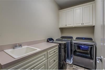 5270 Serenity Lane SW, Atlanta, GA 30349 - Photo 49