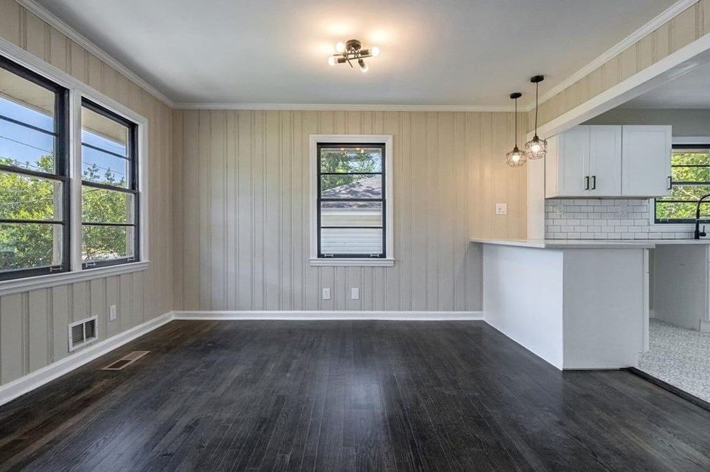 1413 Belmont Ave, Smyrna GA  30080-2125 exterior