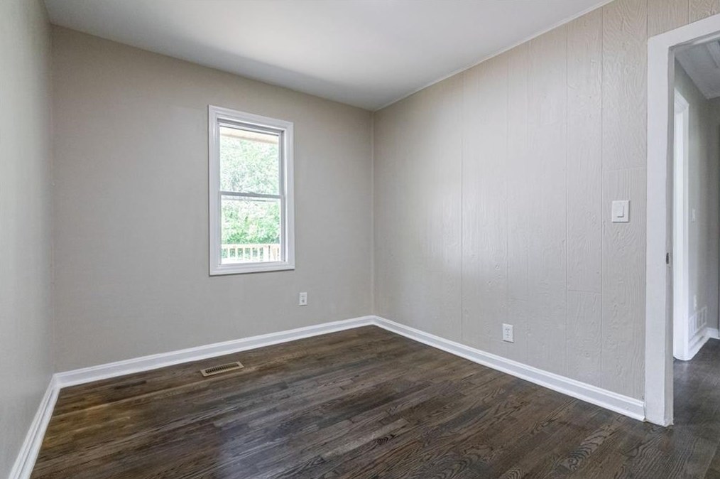 1413 Belmont Ave, Smyrna GA  30080-2125 exterior