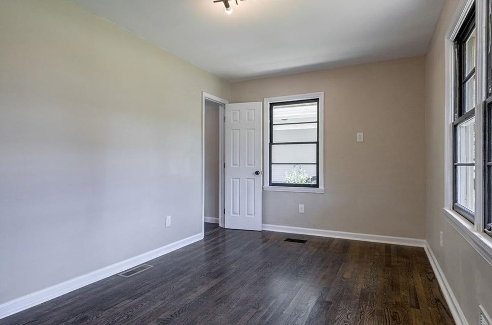 1413 Belmont Ave, Smyrna GA  30080-2125 exterior