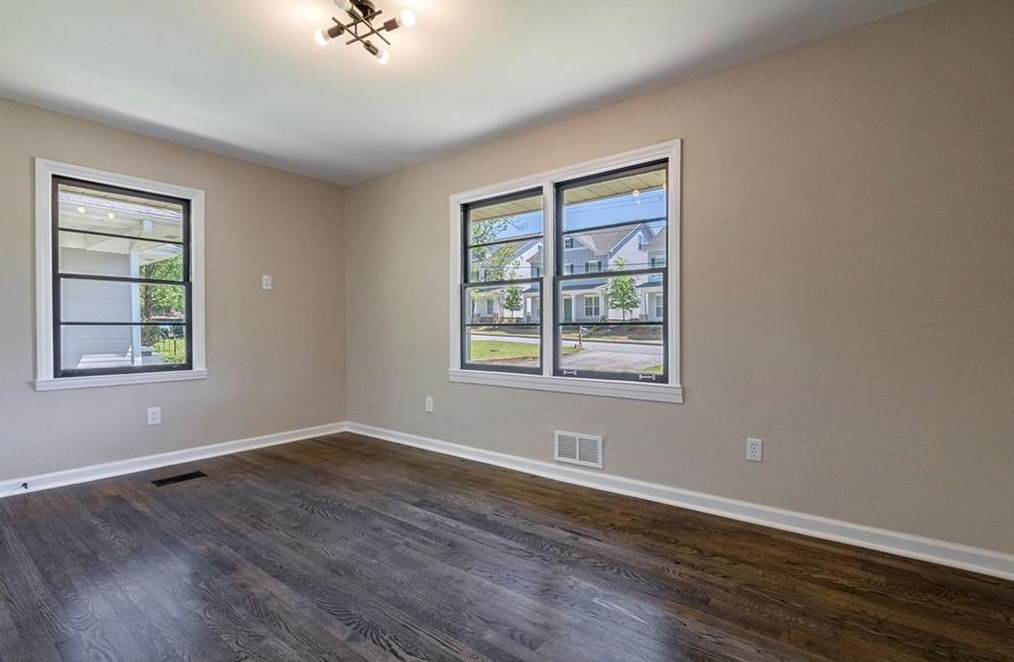 1413 Belmont Ave, Smyrna GA  30080-2125 exterior
