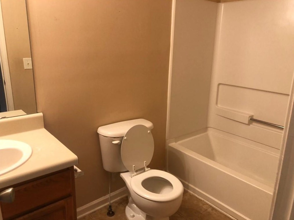 4155 Island View Ct, Decatur GA  30034-6779 exterior