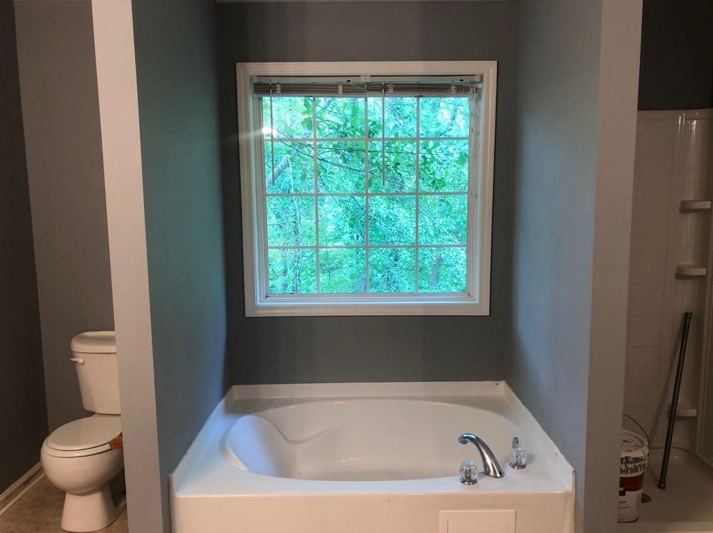 4155 Island View Ct, Decatur GA  30034-6779 exterior