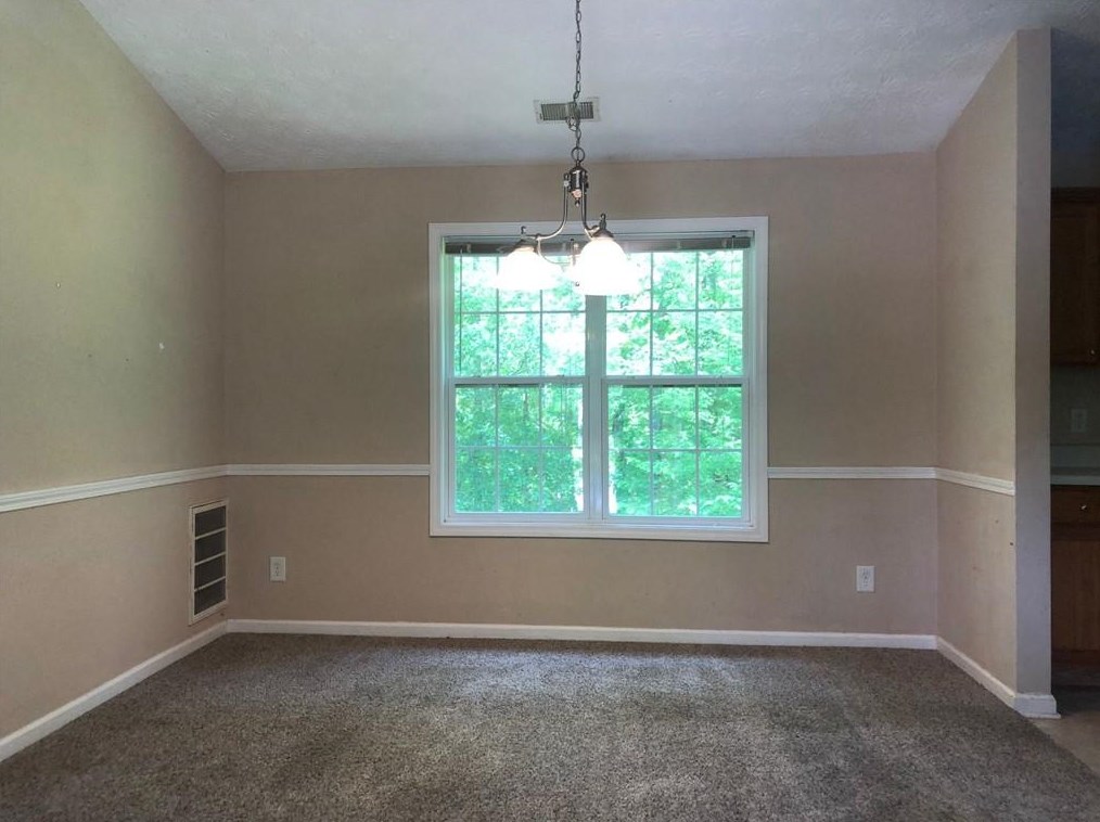 4155 Island View Ct, Decatur GA  30034-6779 exterior