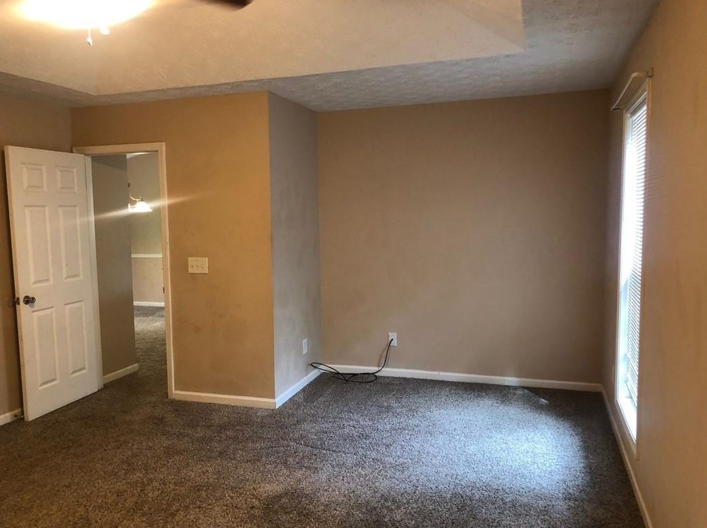 4155 Island View Ct, Decatur GA  30034-6779 exterior